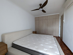 Mount Faber Lodge (D4), Condominium #448659251